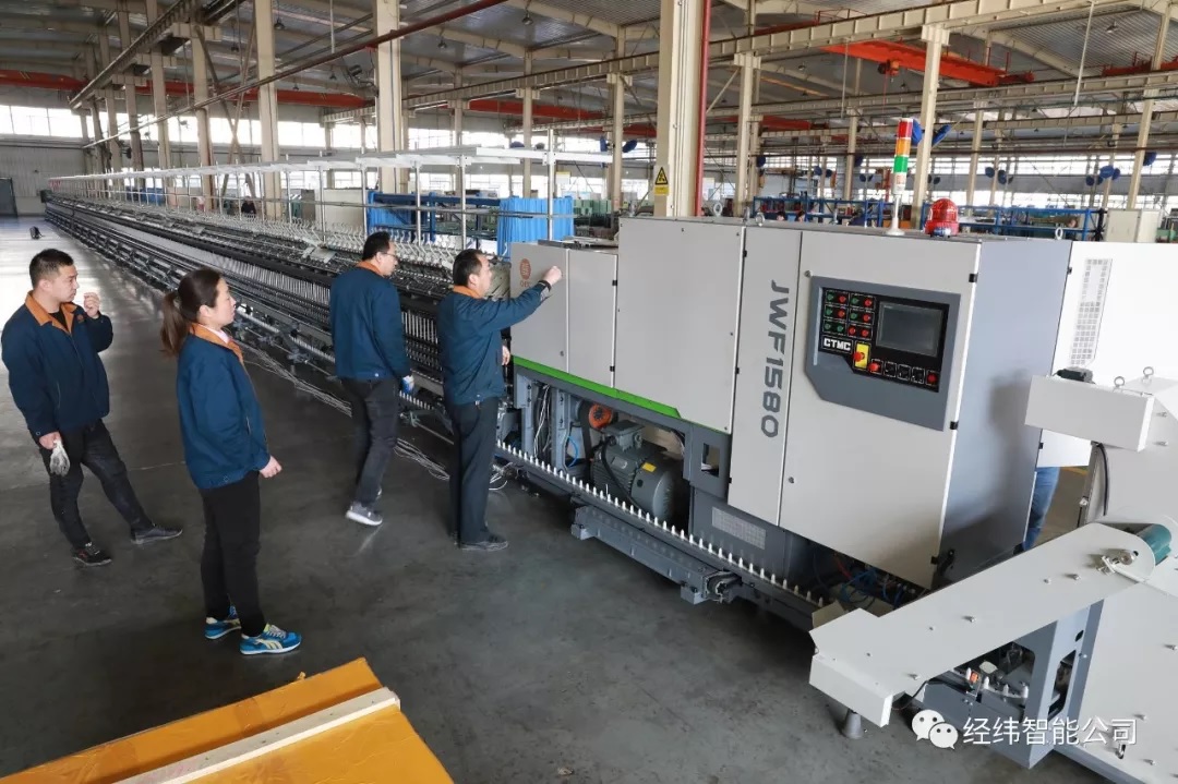 JWF1580銷(xiāo)往海外.jpg