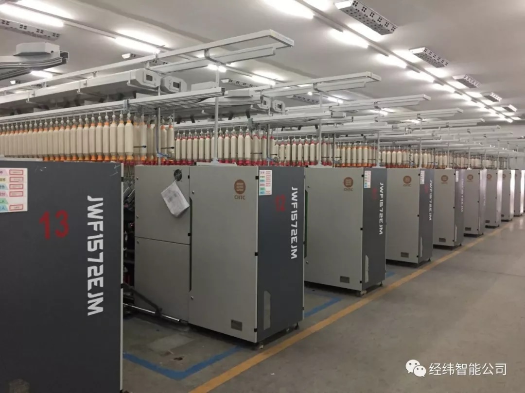供無(wú)錫一棉JWF1572EJM細(xì)紗機(jī).jpg